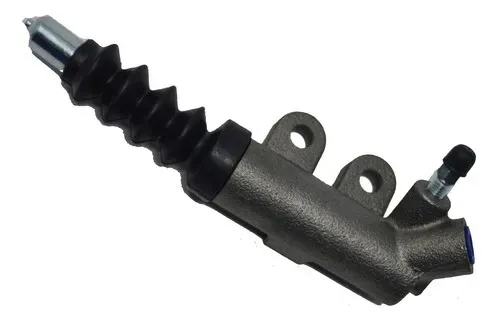 [1606 UE38-41-920] Bombin Inferior Mazda Bt - 50 - B-2.600