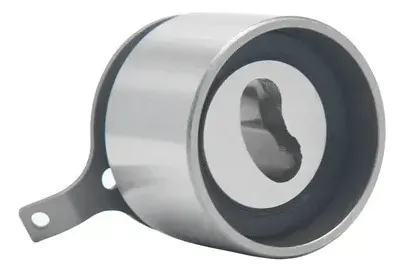 [2472 94580139] Tensor Correa Tiempo Spark 1.0 05 14 Damas Matiz Tico Nomada Zoyte
