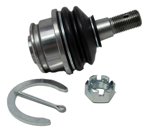 [1771 43330-09510] Muñon Inferior Toyota Hilux Fortuner Kavak 2.7 2tr 4.0 1gr