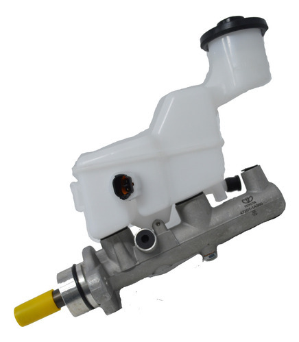 [1327 47201-1A360] Bomba Freno Corolla New Sensation 03-08