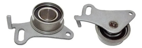 [2509 23357-42030] Tensor Correa Tiempo Camion Hyundai H100 97-02