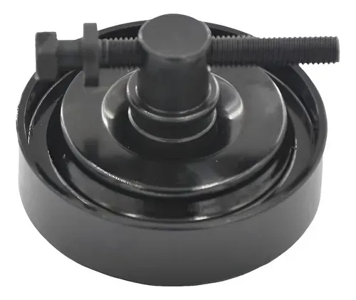 [2513 97834-29000] Polea Tensor Aire Acondicionado Getz Tucson Elantra Sportage