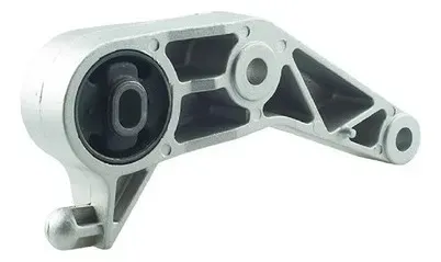 [753 93302286] BM Trasera Inferior Corsa 1.8 Meriva Montana