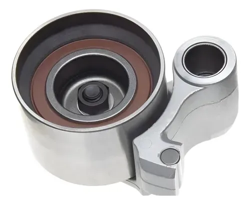 [2501 13505-62070] Tensor Correa Tiempo 4runner 3.4 5vz 98-02 Prado Hilux