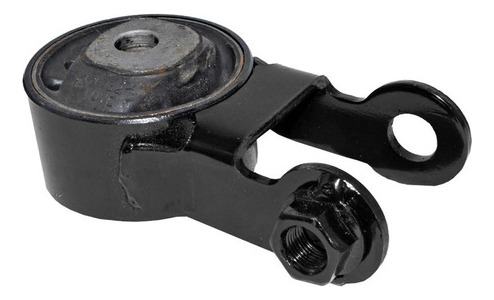 [645 12363-21060] BM Trasera Toyota Yaris 06-11 ATM