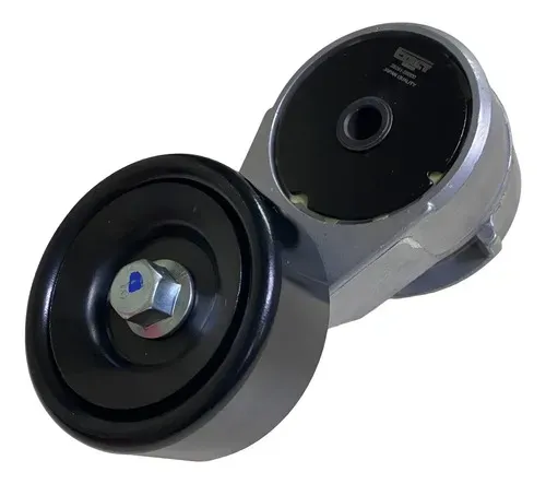 [2514 25281-2B000] Tensor Correa Unica 1.6 Hyundai Accent Cvvt Kia Rio Cerato