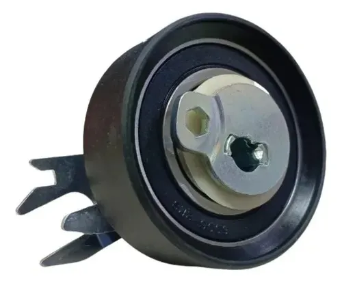[2524 030109243D] Tensor Correa Tiempo Volkswagen Tiempo Fox Crossfox Spacefox  1.6