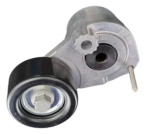 [2541 55563512] Tensor De Correa Unica Chevrolet Cruze 1.8 2011-2016