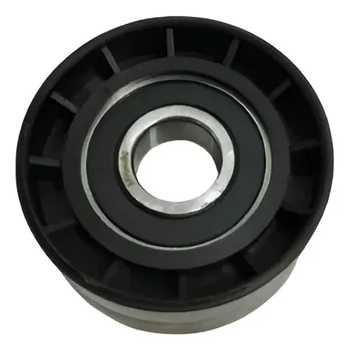 [2545 7700104092] Polea Correa Unica Logan Clio Symbol Megane Kangoo Scenic