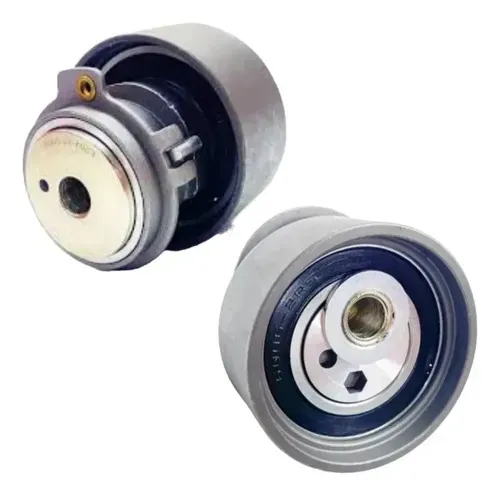 [2530 FS01-12-700] Tensor Correa Tiempo Mazda Matsuri 626 Motor 2.0