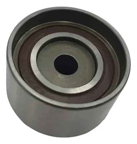[2531 FS01-12-730A] Polea Correa De Tiempo Mazda 626 Allegro Ford Laser