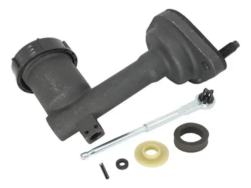[280 CM350104] Bombin Superior Clutch XJ 97-01 / Wrangler 97-06