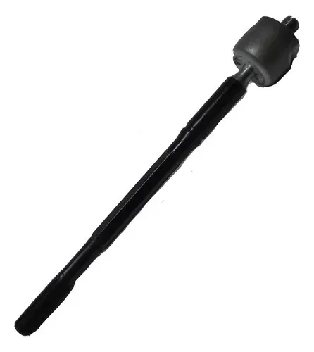 [1613 45503-09321] Rotula (Par) Terminal Interno Hilux 2.7 Kavak 4runner 03-08