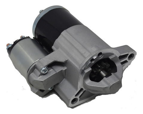 [359 5604-1641AD] Arranque motor KJ 3.7L /WK / XK 4.7L