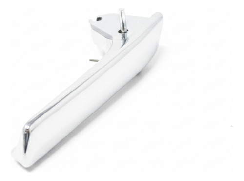 [2359 19299865-RH] Manilla Interna RH Tahoe Avalance 07-14