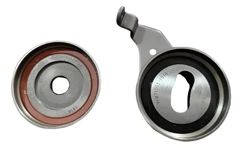 [2494 13505-74011] Tensor  Correa  Tiempo Toyota Camry 2.2 92-01 Rav4 94-01