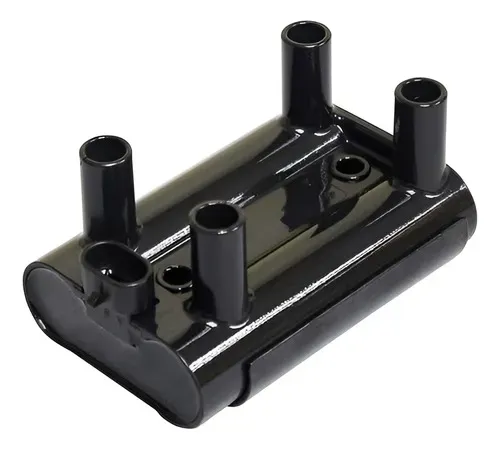 [2447 19005270] Bobina Dongfeng Zna Rich Chery Grand Tiger 2.7