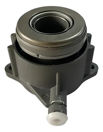 [2544 55190965] Collarin Hidraulico Fiat Palio/siena 1.8, Fiat Idea Tipo Luk