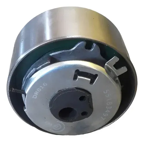 [2542 55233759] Tensor Correa Tiempo Fiat Palio Siena Forza 1.4 Fire 8v Fase3