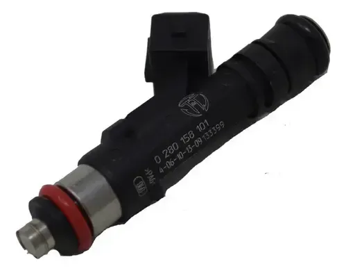 [PI20 280158101] Inyector de Chevrolet Optra Desing/Advance 2004-2013