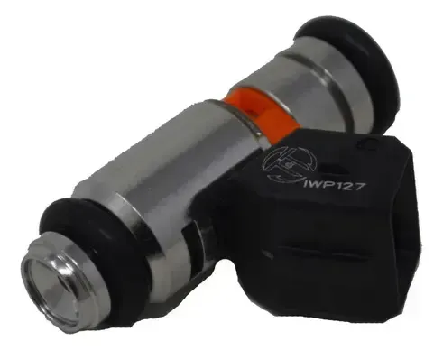 [PI26 IWP127] Inyector de Fiesta Power 1.6 2003-2009/ Ford Ecosport 2003-2008/ Ford Ka 2003-2007