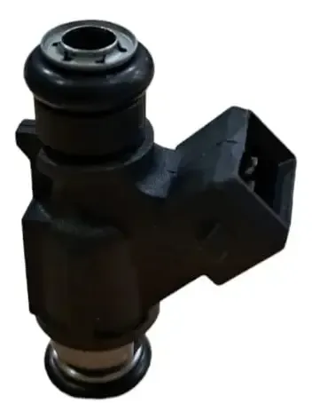 [PI89 491-1121011] Inyector Chery Grand Tiger  4X2 .2 Huecos 2011-2018