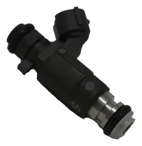 [PI19 FBJCB00] Inyector Chevrolet Luv Dmax 2005-2009