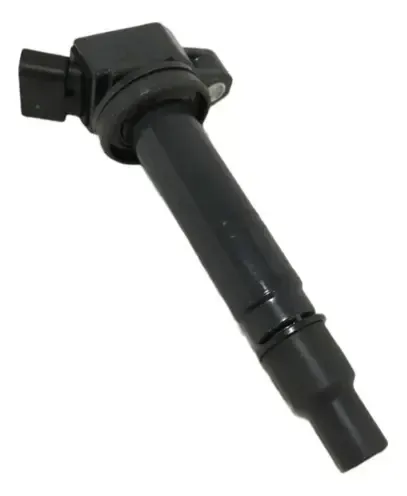 [PI10 90919-02248] Bobina Denso Previa 4Runner Hilux 2.7 Kavak 4.0 4Runner Fortuner 2003-2015