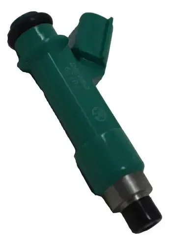 [PI32 23209-39075] Inyector Toyota Fortunner 2006-2015/ Prado, 4Runner 2003-2009/ Kavak 4.0 2005-2015/  23250-31060