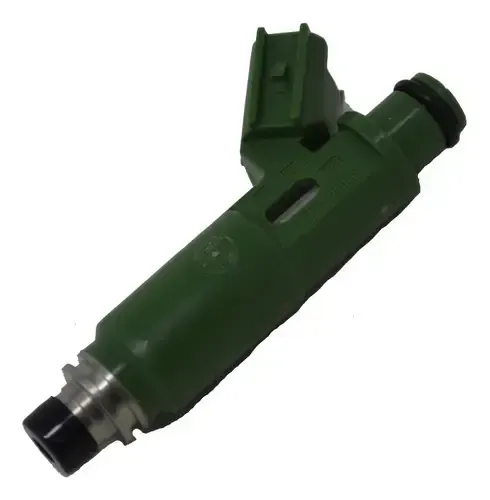 [PI33 23250-22040] Inyector Corolla New Sensantion 1.8 2000 - 2008