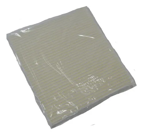 [1694 M11-8107915] Filtro Antipolen A/C Orinoco