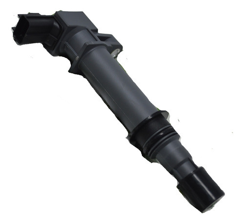 [204 56028138AF] Bobina KJ XK WK 4.7 99-07 Sin tornillo