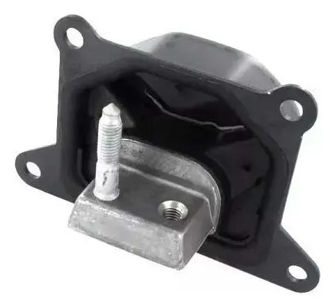 [789 9044-5300] BM Derecha Corsa Chevy 1.3 - 1.4 - 1.6