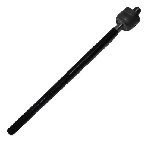 [1633 45503-19125] Rotula (Par) Terminal Interno Corolla Baby Camry Av Sky 94-02