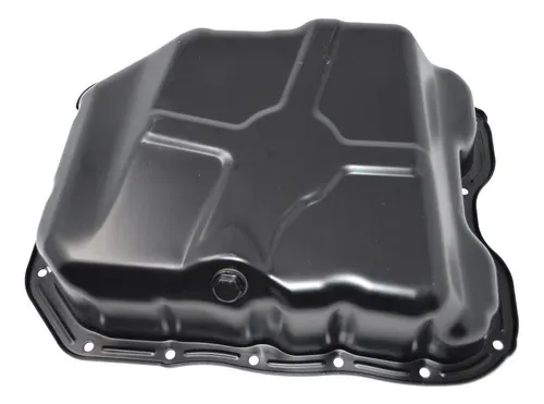 [1359 0488-4665] Carter Aceite Motor Caliber Compass Patriot 08-15