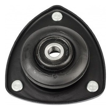 [24 48609-0D030] BA Delantera Yaris 99-05