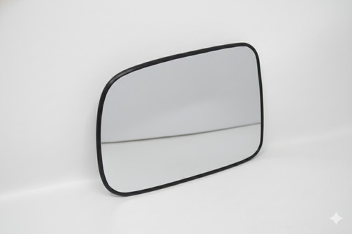 [2113 ZG-1275L] Espejo Luna Retrovisor Honda CRV 96-07 Izquierdo