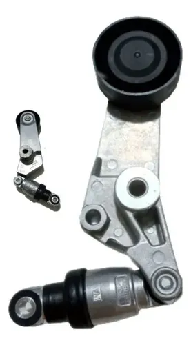 [2497 16620-22013] Tensor Correa Unica Corolla 2003 - 2014