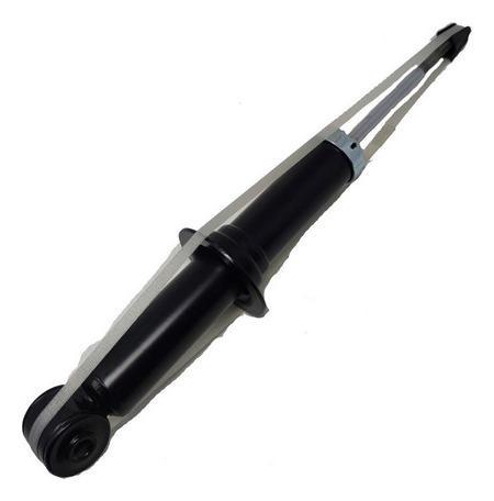 [479 68058866AA] Amortiguador Trasera Izquierdo/Derecho Caliber Compass Patriot