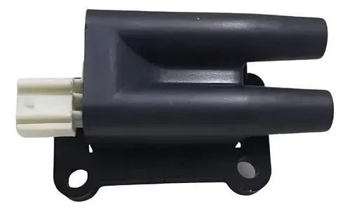 [2441 MD314582] Bobina Encendido Montero Sport 2002-2008