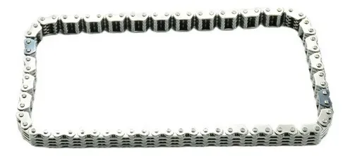 [487 04884870AB] Cadena Corta del kit tiempo Caliber 2.0-2.4