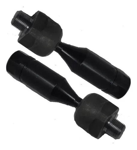 [1621 45503-39075] Rotula (Par) Terminal Interno 4runner (99-02) Meru Prado