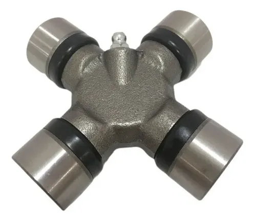 [343 5-213x] Cruceta WJ / KJ - Wrangler 03-06