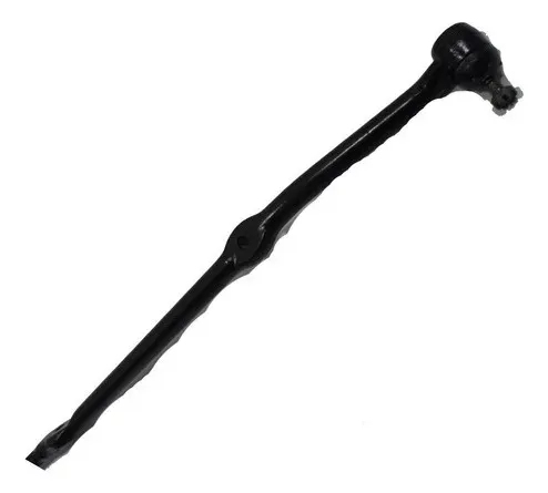 [459 JH-BJ-185] Barra Terminal Derecho WG 93-98 -4.0L-