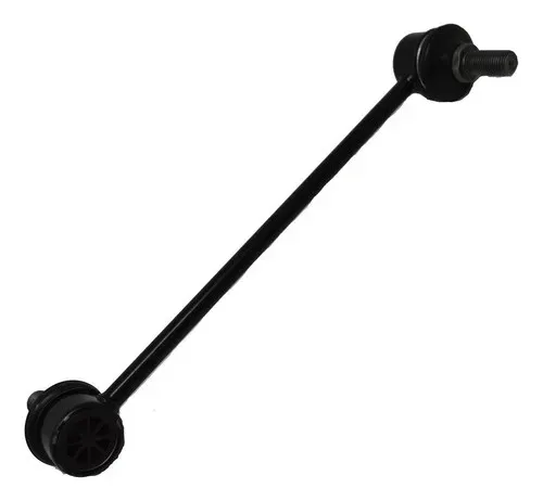 [1644 54830-2G000] Bieleta Lapiz Barra Estabilizadora Delantera Tucson Sportage 04-11