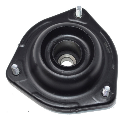 [43 54610-22000] BA Delantera Accent Getz Brisa