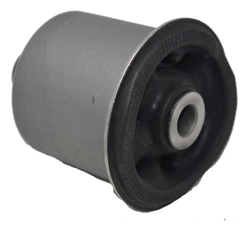 [1730 55501-BC64B] Buje Puente Trasero Tiida C11 Sentra B16