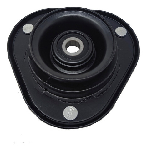 [21 48609-12270] BA Delantera Corolla BabyCamry 90-02