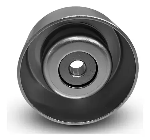 [3012 16604-31020] Polea N°2 Tensor Correa Unica Toyota Hilux Kavak 4.0 1gr