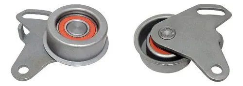 [3014 MD011536] Tensor Correa Tiempo Mitsubishi L300 L200 Galant 2.0 Y 2.4